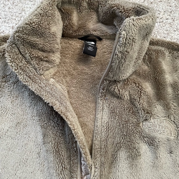 The North Face Jacket - Picture 6 of 8